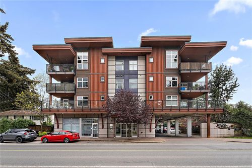 202-2717 Peatt Rd, Langford, BC, V9B3V2 | Card Image