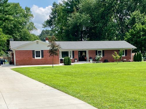 121 Woodbine, Terre Haute, IN, 47803-1751 | Card Image