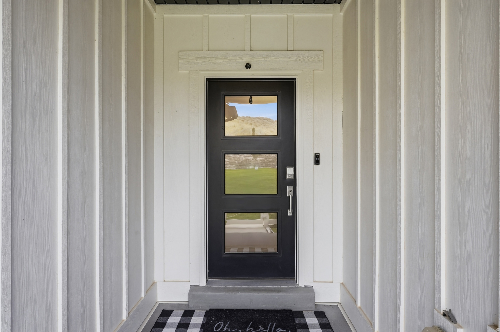 Residential in North Salt Lake 4
