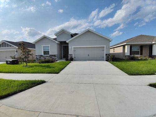 1497 Fleur Dr, DAVENPORT, FL, 33837-4245 | Card Image