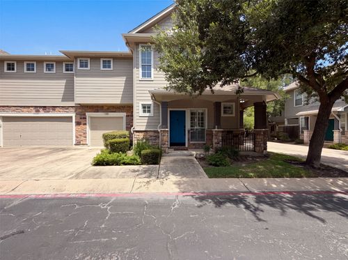 19-8518 Cahill Dr, Austin, TX, 78729-7292 | Card Image