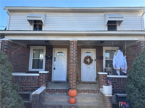 1635 Bleyler St, HELLERTOWN, PA, 18055-1119 | Card Image