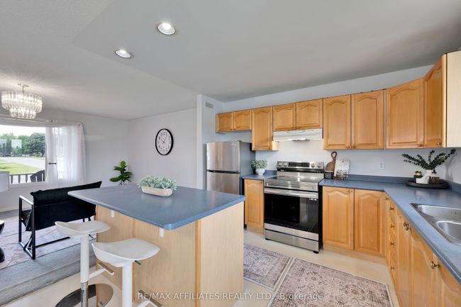 5210 Meadowland Dr, House other with 3 bedrooms, 3 bathrooms and 6 parking in Cardinal ON | Image 28