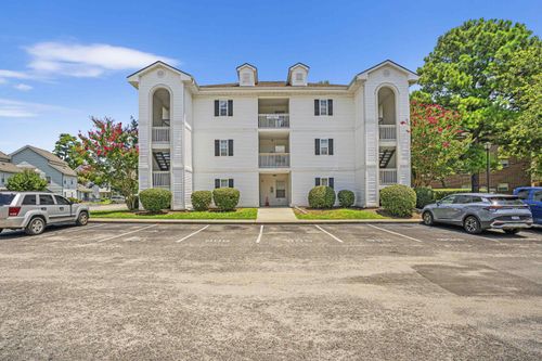 907-4265 Villas Dr, Little River, SC, 29566-6060 | Card Image