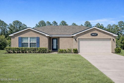 5937 Round Table Rd, JACKSONVILLE, FL, 32254-6211 | Card Image