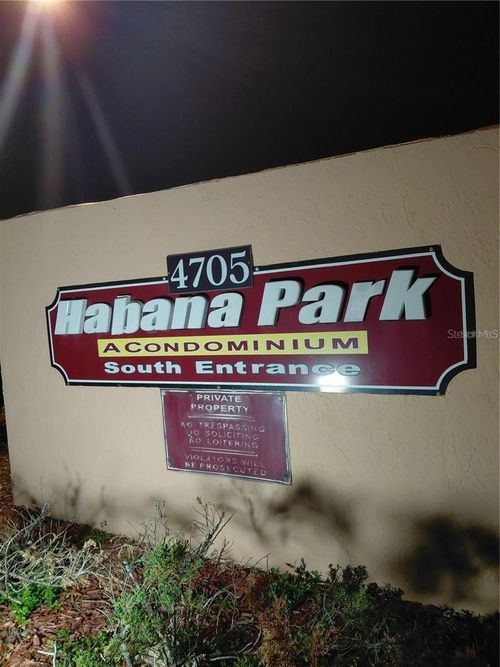 unit-308-4708 Christa Ct, TAMPA, FL, 33614-7251 | Card Image