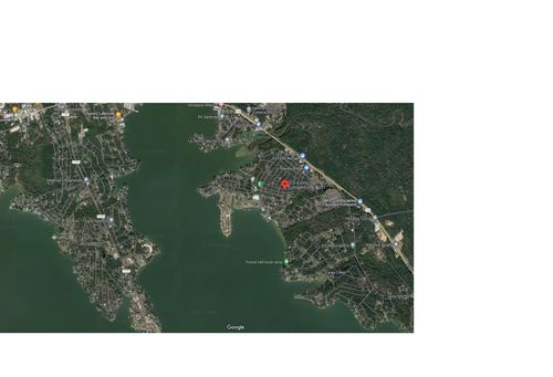 219 Knotty Oak, Livingston, TX, 77351-6715 | Card Image