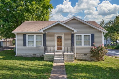 405 Swanson Blvd, Fayetteville, TN, 37334-2328 | Card Image