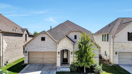 306 Dove Falls Dr, Argyle, TX, 76226-2323 | Card Image