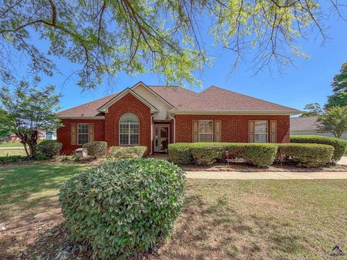 125 Knights Brg, Warner Robins, GA, 31093-8548 | Card Image