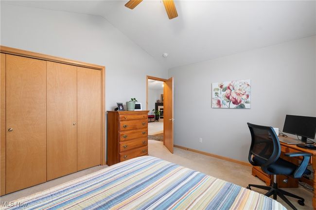 UNIT-344 - 2457 Barrington Way, Condo with 2 bedrooms, 2 bathrooms and null parking in Wooster OH | Image 21