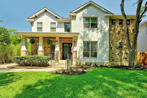 2-2517 Winsted Ln, Austin, TX, 78703-1755 | Card Image