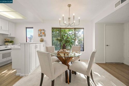 apt-3-1324 Singingwood Ct, Walnut Creek, CA, 94595-3281 | Card Image