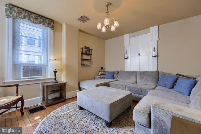 175 Hanover St, House other with 4 bedrooms, 2 bathrooms and null parking in GLEN ROCK PA | Image 14