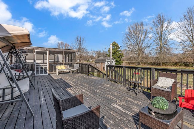 1635 Kingwood Ln, House other with 3 bedrooms, 2 bathrooms and 2 parking in Rockvale TN | Image 22