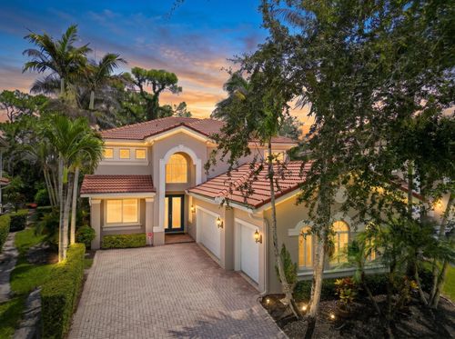 6181 Sw Bald Eagle Drive, Palm City, FL, 34990 | Card Image