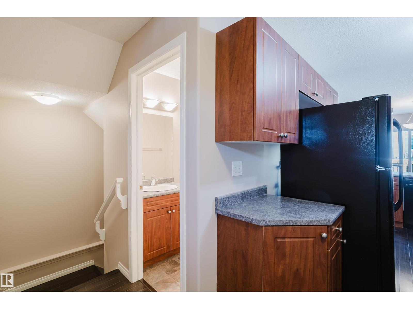Residential in Spruce Grove 3