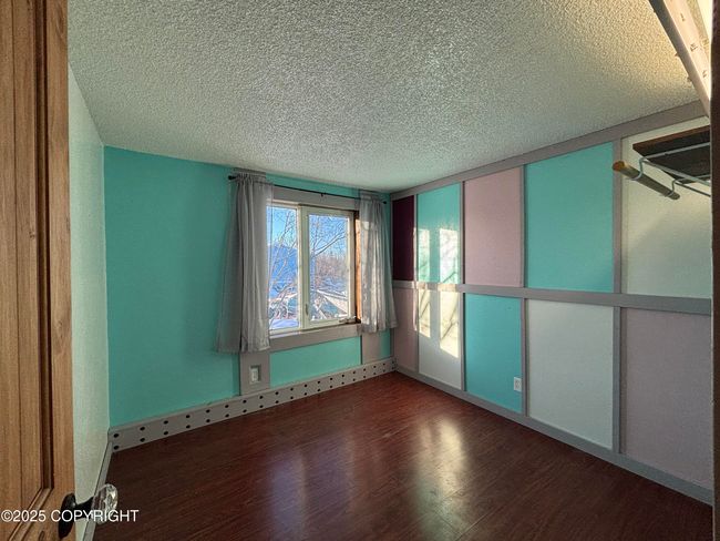 Bedroom 2 | Image 24