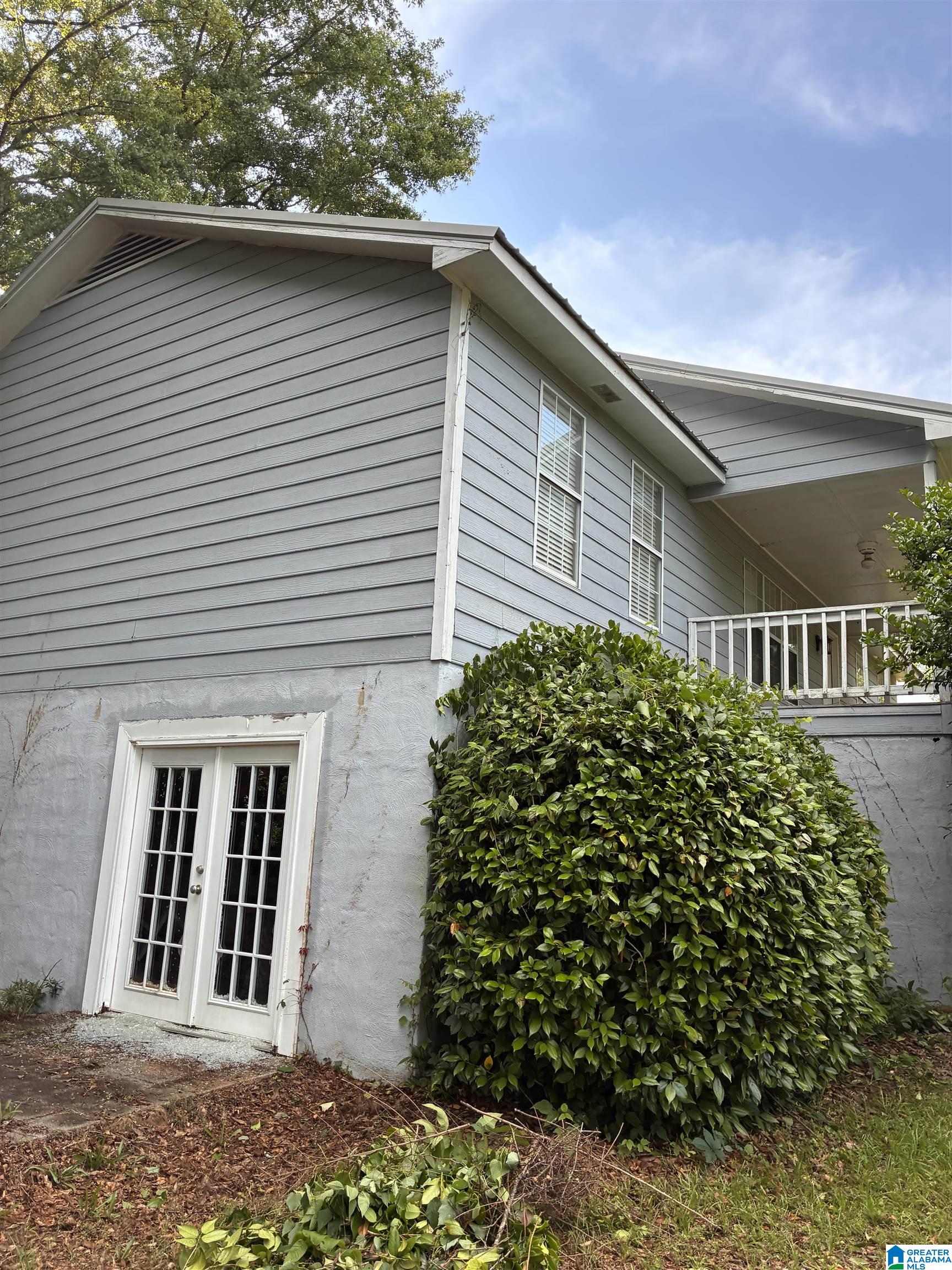 Residential in LINCOLN 2