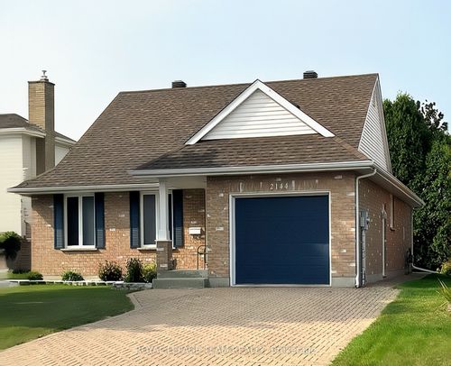 2144 Concorde Ave, Cornwall, ON, K6H7E2 | Card Image