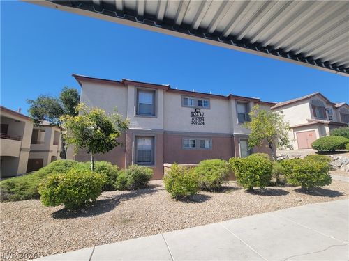103-10237 King Henry Ave, Las Vegas, NV, 89144-6559 | Card Image