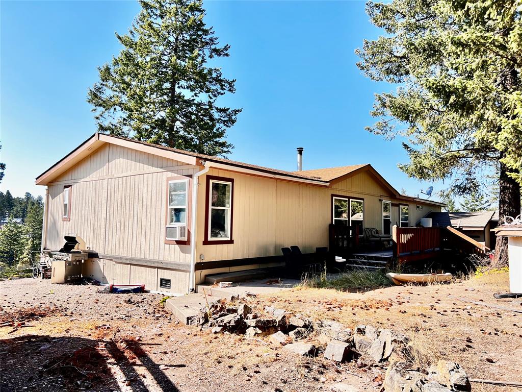 Residential in Polson 4