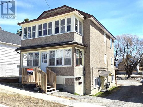 85 Main St, Kirkland Lake, ON, P2N3E6 | Card Image