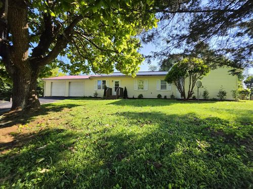 247 Mockingbird Ln, Galax, VA, 24333 | Card Image