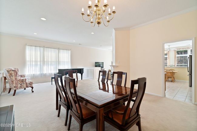 2549 Morningstar Rd, Home with 3 bedrooms, 2 bathrooms and null parking in Manasquan NJ | Image 10