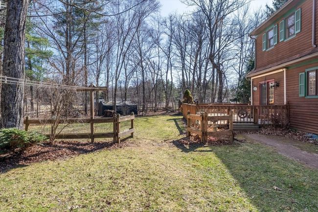 1078 Adams Rd, House other with 3 bedrooms, 3 bathrooms and null parking in Pittsford VT | Image 41