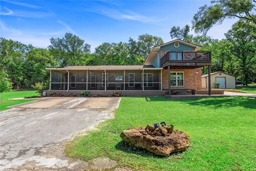 87 Tonkawa Dr, Normangee, TX, 77871 | Card Image