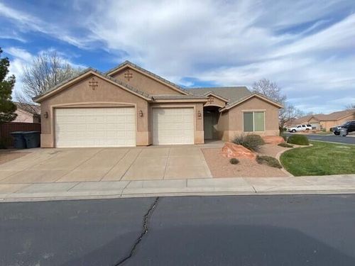 unit-274-1630 E 2450 S, St George, UT, 84790-6315 | Card Image