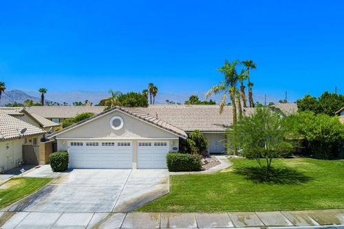 44125 Calico Cir, La Quinta, CA, 92253-4821 | Card Image