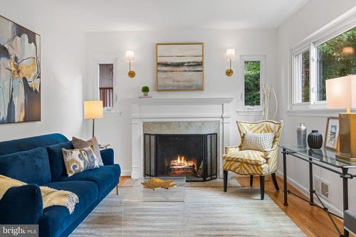 3013 Ferndale St, KENSINGTON, MD, 20895-2752 | Card Image