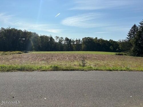 0 Goodell Rd, Lanesborough, MA, 01237 | Card Image