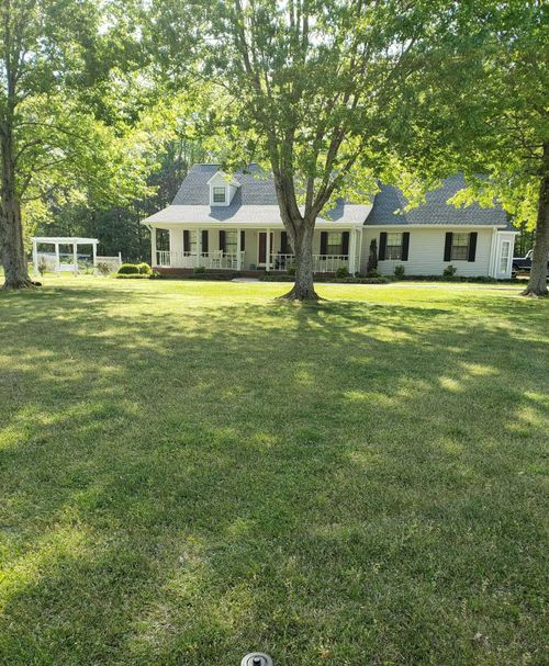 3781 Highway 59, Spruce Pine, AL, 35585-4224 | Card Image