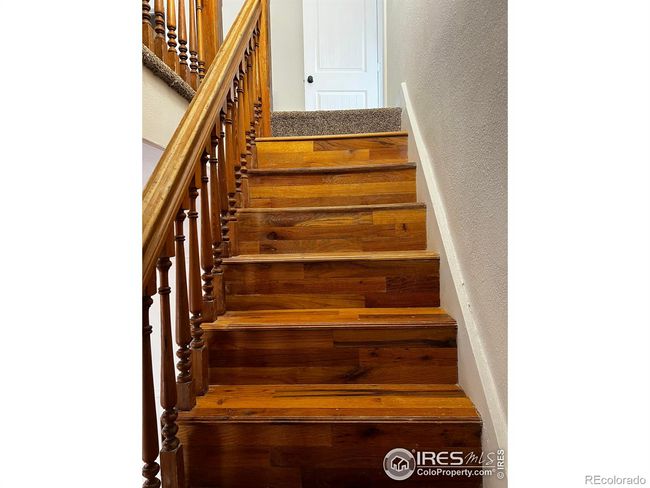 320 S Belford Ave, House other with 3 bedrooms, 2 bathrooms and 1 parking in Holyoke CO | Image 10