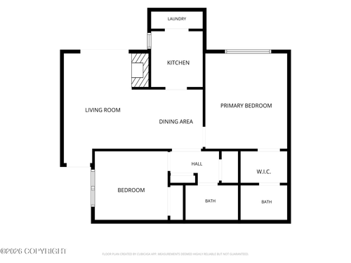 g6-7220 Huntsmen Cir, Anchorage, AK, 99518-2721 | Card Image