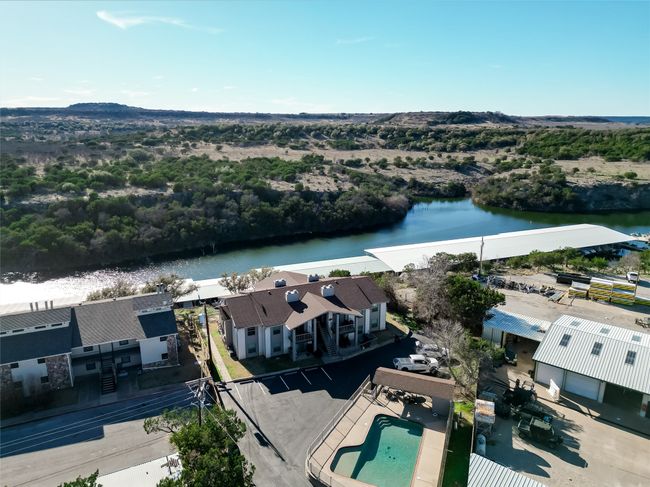 26 - 3069 Hells Gate Loop, Condo with 2 bedrooms, 2 bathrooms and null parking in Strawn TX | Image 19