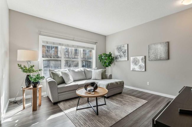 361 - 130 New Brighton Way Se, Home with 2 bedrooms, 2 bathrooms and 2 parking in Calgary AB | Image 16