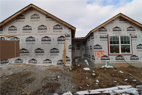 lot-145-7033 Hollkamp Way, Sellersburg, IN, 47172-0125 | Card Image