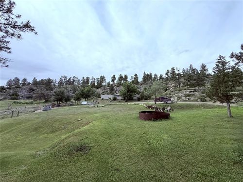 119 Log Cabin Road, Roundup, MT, 59072 | Card Image