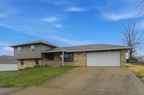 2713 Poppy Way, COLUMBIA, MO, 65202-1264 | Card Image