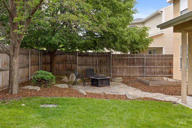 9143 W Alderberry Dr, House other with 5 bedrooms, 3 bathrooms and 2 parking in Boise ID | Image 19
