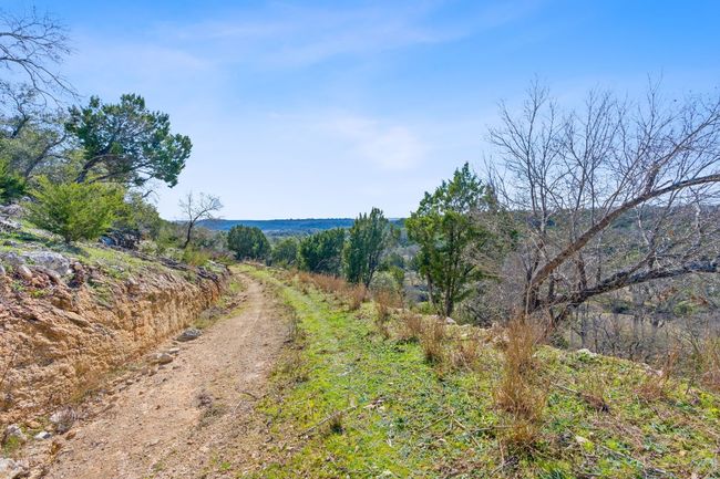 105 Camp Springs Ln, Home with 0 bedrooms, 0 bathrooms and null parking in Georgetown TX | Image 20