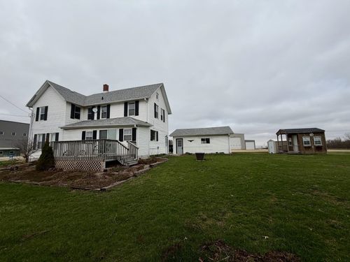 1925 S Simmons Rd, STOCKTON, IL, 61085-9501 | Card Image