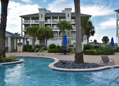102-27020 Estuary Dr, Galveston, TX, 77554-5151 | Card Image