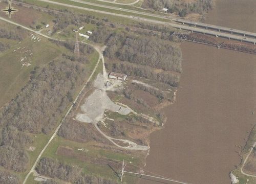 259 Ratcliff Rd, Franklin, LA, 70538 | Card Image