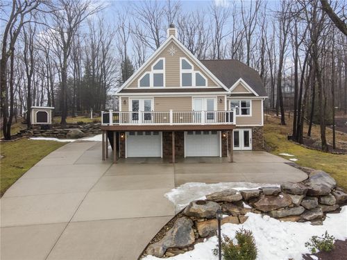 189 Ridgeview Rd, Hidden Valley, PA, 15502 | Card Image