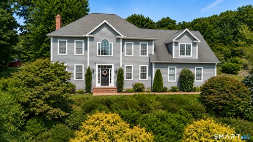 1 Angelas Way, Burlington, CT, 06013-2442 | Card Image
